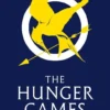The Hunger Games | 9781407132099 The Hunger Games | 9781407132099