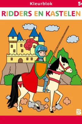 boerderij