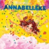 Hoera voor Annabelleke | 9789044847215