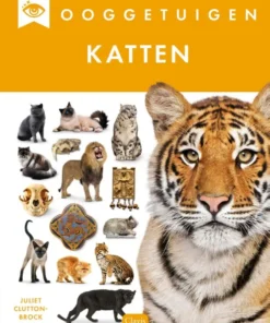 Katten