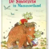 De Smoezels in Mammoetland | 9789056374075
