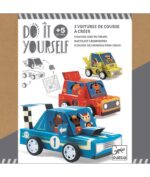 Grand prix | 3070900000872 Grand prix | 3070900000872