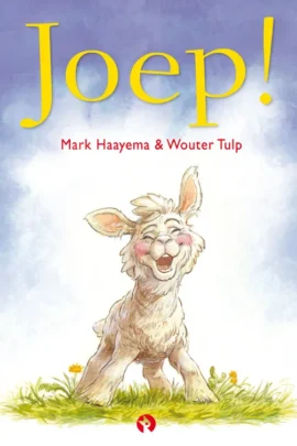 Joep