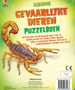 Alternative view of Zomer