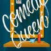 Comedy Queen | 9789059242630