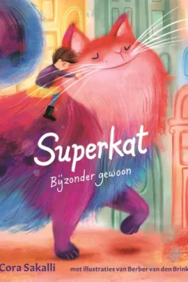 Superkat