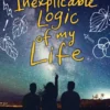The Inexplicable Logic of My Life | 9781471173684