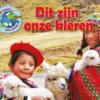Dit zijn onze kleren | 9789086648740