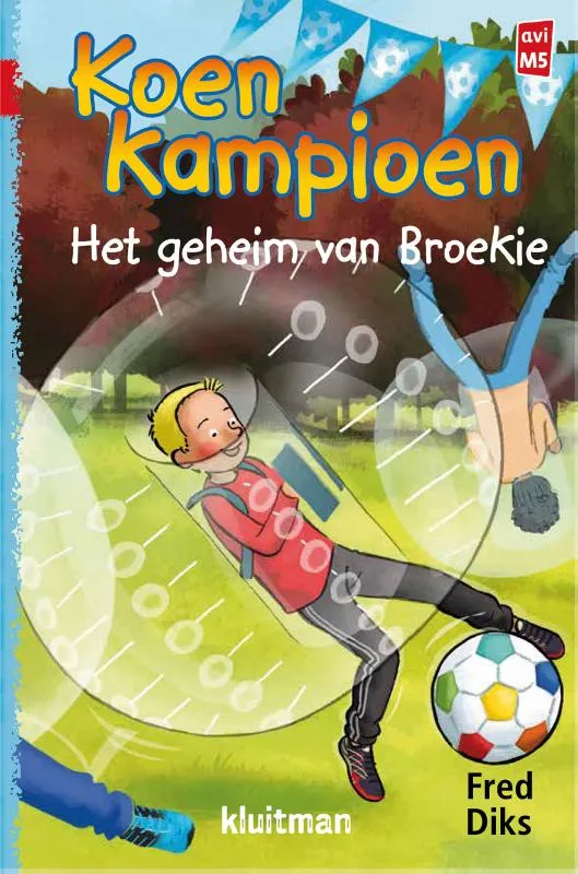 Rapunsel kinderboeken |