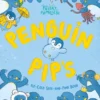 Penguin Pip's Ice-Cold Seek and Find Book | 9798890630896