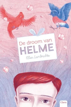 De droom van Helme
