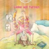 Lieke wil turnen | 9789493318793