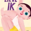 Lieve ik | 9789044771930