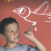 Activiteitenboek kunst | 9789086647125 Activiteitenboek kunst | 9789086647125