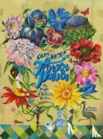 The Magic of Nature's Healers | 9783791373959 The Magic of Nature's Healers | 9783791373959