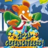 Gi-ga-gefeliciteerd! | 9789059248366