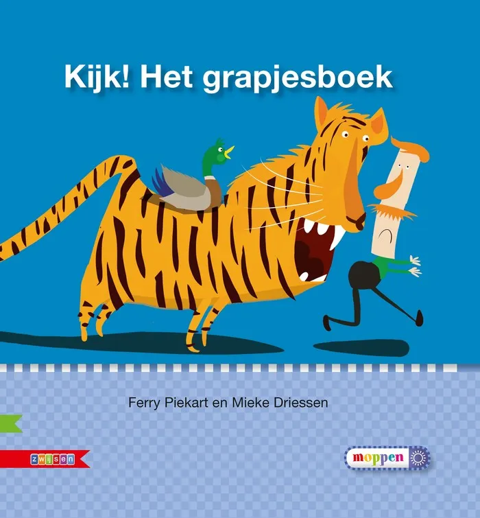 Rapunsel kinderboeken |