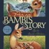 Bambi's Story | 9781442422797 Bambi's Story | 9781442422797