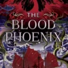 The Blood Phoenix | 9780241620861