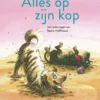 Alles op zijn kop | 9789025780548