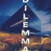 Dilemma | 9789044855838 Dilemma | 9789044855838