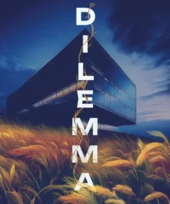 Dilemma