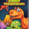 Dino's | 9789464324501