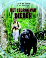 Het gedrag van dieren | 9789463412452