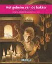 Het geheim van de bakker