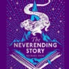 The Neverending Story | 9780241671108 The Neverending Story | 9780241671108
