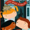 Sinterklaas voor grote kinderen | 9789043922487