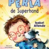 Perla de superhond | 9789026909047 Perla de superhond | 9789026909047