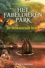 De verwarrende kraak | 9789026624407 De verwarrende kraak | 9789026624407