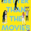 Better Than the Movies | 9789002280023