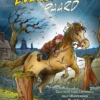 Evelien en het paard | 9789043704762 Evelien en het paard | 9789043704762