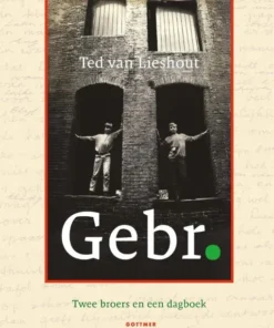 Gebr.