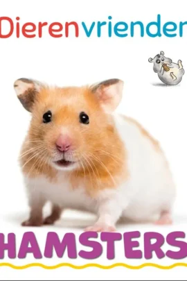 Hamsters
