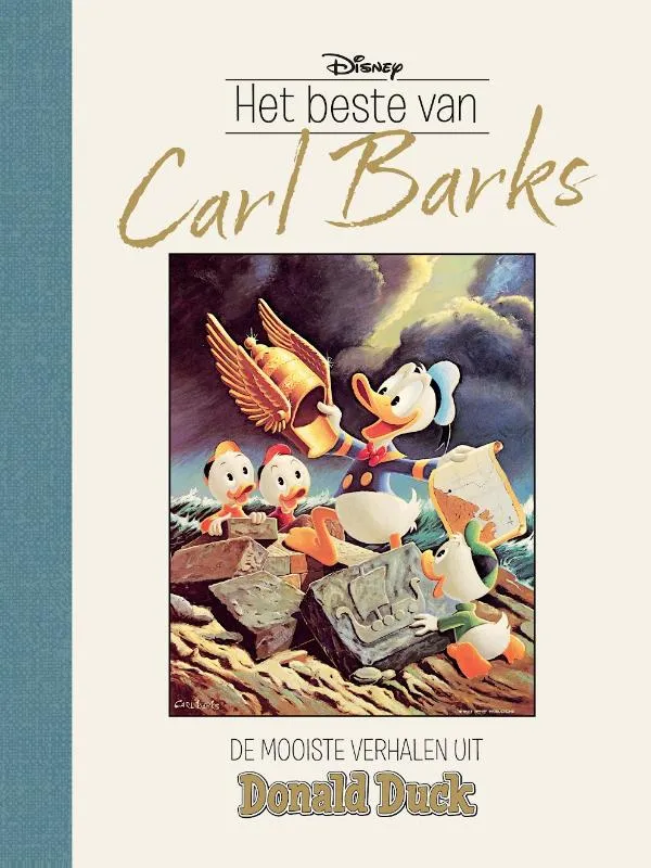 Rapunsel kinderboeken |
