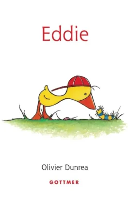 Eddie