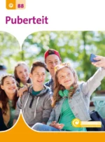 Puberteit | 9789086649297 Puberteit | 9789086649297