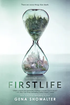 FIRSTLIFE FIRST TIME TRADE/E | 9780373212217 FIRSTLIFE FIRST TIME TRADE/E