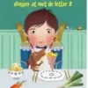De prins die alleen maar dingen at met de letter P | 9789081893329