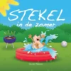 Stekel in de zomer | 9789491370281