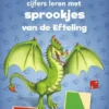 Loco mini cijfers leren met sprookjes van de Efteling | 9789048758388 Loco mini cijfers leren met sprookjes van de Efteling | 9789048758388