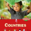Countries | 9789464399172 Countries | 9789464399172