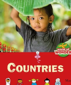 Countries