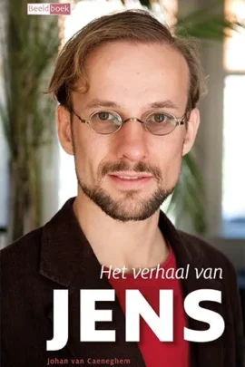 Het verhaal van Jens