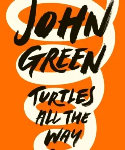 Turtles All the Way Down