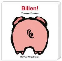 Rapunsel kinderboeken |
