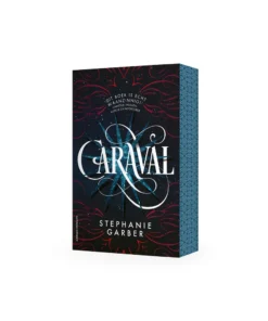 Caraval